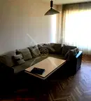 Двустаен апартамент в Пловдив, Христо Смирненски