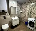 Снимка 2 — Двустаен апартамент в Пловдив, Христо Смирненски