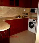Двустаен апартамент в Плевен, Идеален център