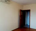 Снимка 4 — Двустаен апартамент в София, Изток