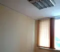 Снимка 5 — Двустаен апартамент в София, Изток