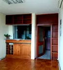 Двустаен апартамент в София, Изток