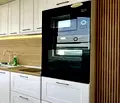 Снимка 4 — Двустаен апартамент в Стара Загора, Железник - център