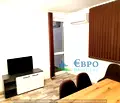 Снимка 3 — Двустаен апартамент в Стара Загора, Железник - изток