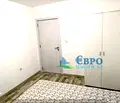 Снимка 5 — Двустаен апартамент в Стара Загора, Железник - изток