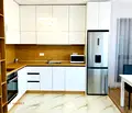 Снимка 3 — Двустаен апартамент в Пловдив, Каменица 2