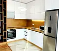 Снимка 4 — Двустаен апартамент в Пловдив, Каменица 2