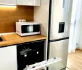 Снимка 5 — Двустаен апартамент в Пловдив, Каменица 2