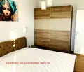 Снимка 3 — Двустаен апартамент в Пловдив, Каменица 2