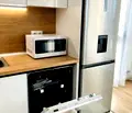 Снимка 4 — Двустаен апартамент в Пловдив, Каменица 2