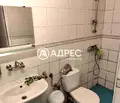 Снимка 5 — Двустаен апартамент във Велико Търново, Картала