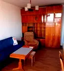 Двустаен апартамент във Велико Търново, Колю Фичето