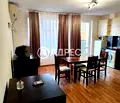 Снимка 4 — Двустаен апартамент във Велико Търново, Колю Фичето