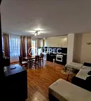 Двустаен апартамент във Велико Търново, Колю Фичето