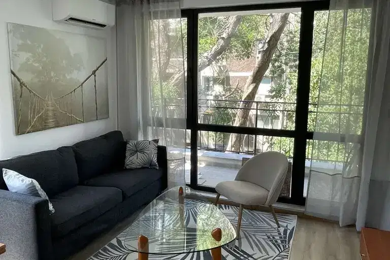 2-bedroom apartment in Plovdiv, Kyrshiyaka
