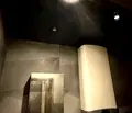 Снимка 3 — Двустаен апартамент на 4-ти етаж в Кършияка, Пловдив