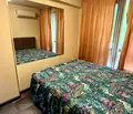 Снимка 5 — Двустаен апартамент на 4-ти етаж в Кършияка, Пловдив