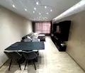 Снимка 3 — Двустаен апартамент в Пловдив, Кършияка