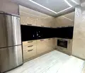 Снимка 4 — Двустаен апартамент в Пловдив, Кършияка