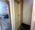 Снимка 2 — 2-стаен апартамент с функционално разпределение в Кючук Париж, Пловдив