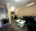 Снимка 5 — 2-стаен апартамент с функционално разпределение в Кючук Париж, Пловдив