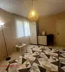 2-стаен апартамент с функционално разпределение в Кючук Париж, Пловдив