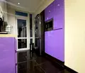 Снимка 2 — Двустаен апартамент в Пловдив, Кючук Париж