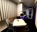 Снимка 4 — Двустаен апартамент в Пловдив, Кючук Париж