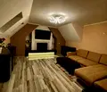 Снимка 5 — Двустаен апартамент в Пловдив, Кючук Париж
