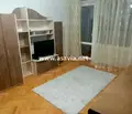 Снимка 3 — Двустаен апартамент в Бургас, Лазур