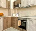 Снимка 4 — Двустаен апартамент във Варна, Левски 1