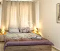 Снимка 5 — Двустаен апартамент във Варна, Левски 1
