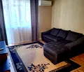 Снимка 2 — Двустаен апартамент във Варна, Лятно кино Тракия
