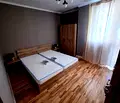Снимка 4 — Двустаен апартамент във Варна, Лятно кино Тракия