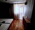 Снимка 5 — Двустаен апартамент във Варна, Лятно кино Тракия