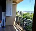 Снимка 2 — Двустаен апартамент в Стара Загора, Македонски