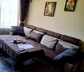 Снимка 3 — Двустаен апартамент в Стара Загора, Македонски