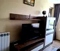 Снимка 4 — Двустаен апартамент в Стара Загора, Македонски
