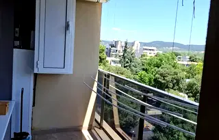 Двустаен апартамент в Стара Загора, Македонски