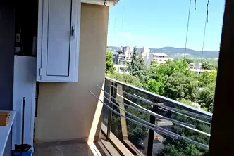 Двустаен апартамент в Стара Загора, Македонски