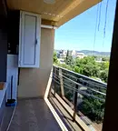 Двустаен апартамент в Стара Загора, Македонски