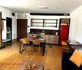 Снимка 3 — 2-стаен апартамент с балкон в Манастирски ливади, София