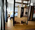 Снимка 4 — 2-стаен апартамент с балкон в Манастирски ливади, София