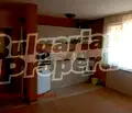Снимка 2 — Двустаен апартамент в Пловдив, Мараша
