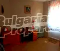 Снимка 5 — Двустаен апартамент в Пловдив, Мараша