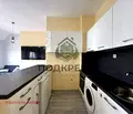 Снимка 5 — Двустаен апартамент в Пловдив, Младежки Хълм