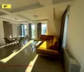 Снимка 2 — Двустаен апартамент във Варна, Гръцка махала