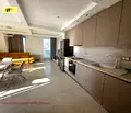 Снимка 4 — Двустаен апартамент във Варна, Гръцка махала
