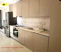 Снимка 5 — Двустаен апартамент във Варна, Гръцка махала