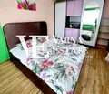 Снимка 4 — Двустаен апартамент във Варна, Операта